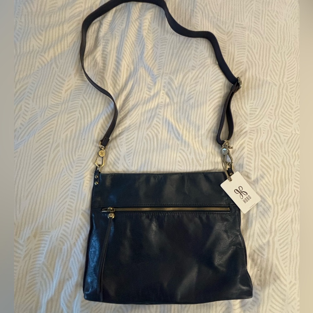 HOBO Margot New York Crossbody Bag